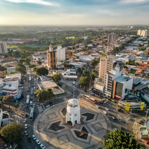 Maiores-cidades-do-interior-do-Brasil