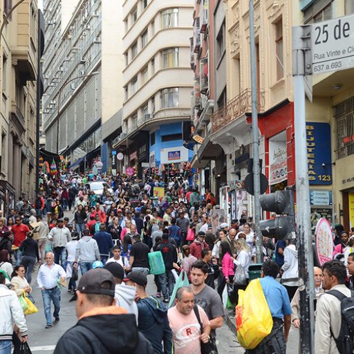 a-morte-das-lojas-de-rua-e-seu-impacto-nas-cidades_1