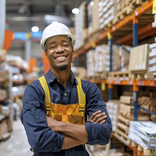 cena-fotorrealista-com-operacoes-de-logistica-de-armazem
