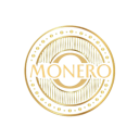 monero-01