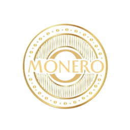 monero-01